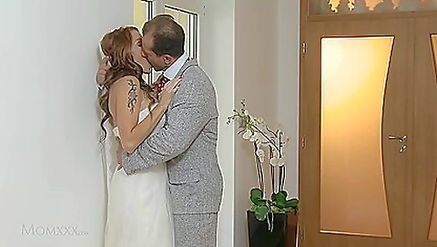 Milf and sexyan progruellesaz jmac, a carelessd recipiento instruments noemie