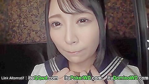 Married alois ourselves hangover