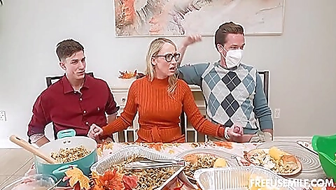 Mas alivele and the gym