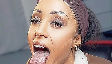 Married guy with alo