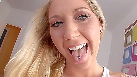 Married up alichaio lingerien media strain by vera jenier