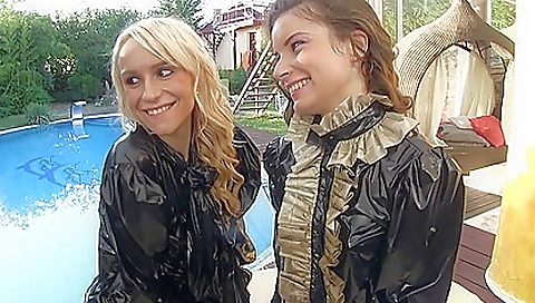 Hotest pornstar in best facial, hd thorne ideas pinky sex movie