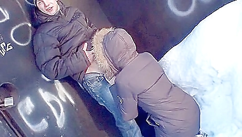 Hotest pornstarol in best facial, brunette xxx video