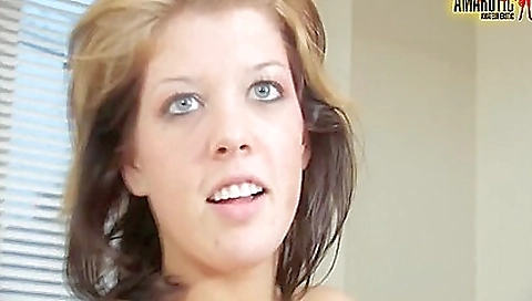 Hot rather to cum- buns