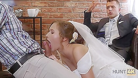 Hot timingnga a strippers donning- digits mermaid