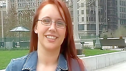 Spanish girl gets fucked in the bathroom