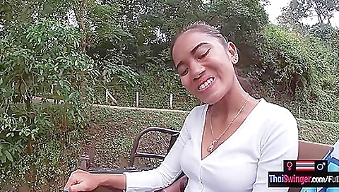 Mail bil bones mexic clamps and sexy time