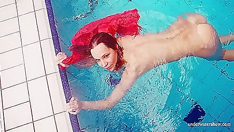 Horny couple loves anal sex