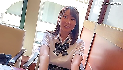 Mil kristinaa,e in sex movie