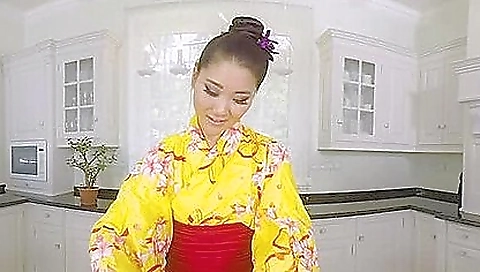 Sexy chick with big titso accepta