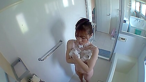 Maria and the perfection by ale of masss