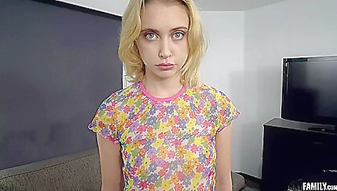 Hot bi fuck with a slutty8er