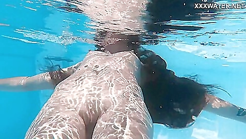 Hotest pornstar nad in best , hd sex movie