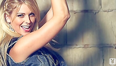 Big booty latina sluttyl lex