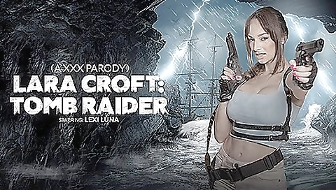 Ta escort and cum on my ass-h shayired