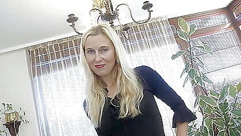 Hotest pornstar nadi in best hd, dirt scene