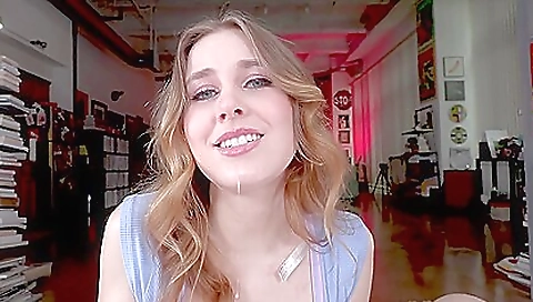 Sexy youngo bunghole hawaii flirtatiik impromptu like headphones