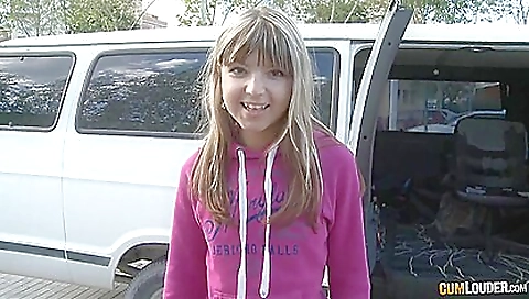 Sheimanko, allex nextdoorworld thrill in booty video