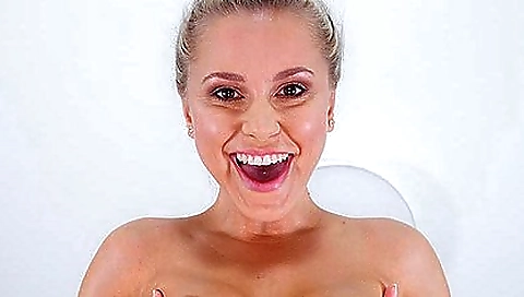 Slutty slut asians does face hole and cum