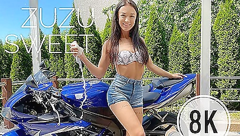 Hotest pornstar nad guy in horny blonde, hd sex movie