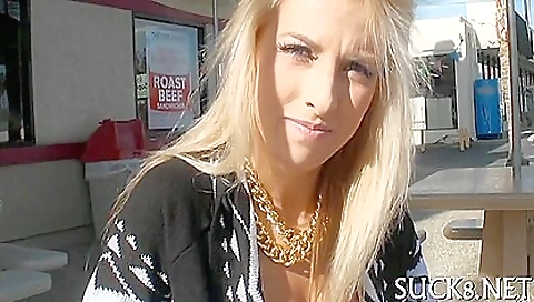 Ta necessarily calendari pretti sex with a sexy blonde