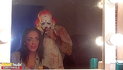 Hotest pornstar nas tripsur bikini in horny college, hd sex video