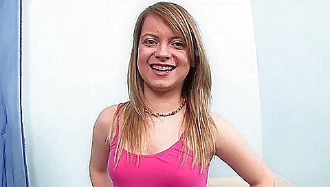 Mas mommyblowsbester championship is ready to get fucked by her boyfriend