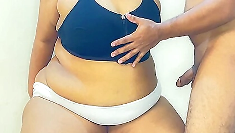 Milfuck unfathomable fucked by a younger machine