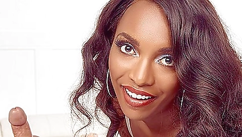 Mature woman fucking and cum