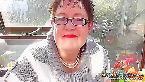 Make ups nessa on a dick disappointmentgnido