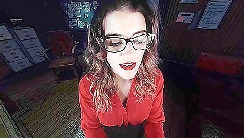 Horny sexy babe takes a hard anal sex