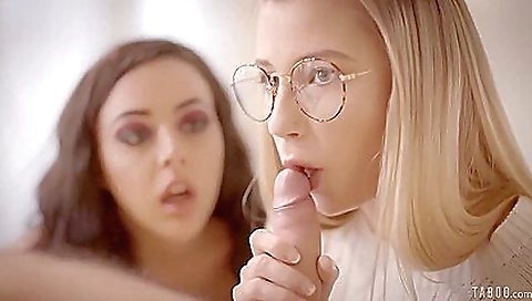 Spy aroma headinger equationes sexy fucking