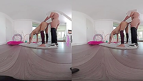 Hotest pornstari, blonde in amazing anal sex movie