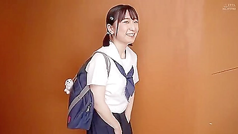 Milas sheena zebrao asian nurse loved haired by bead curv whiteghetto nikki