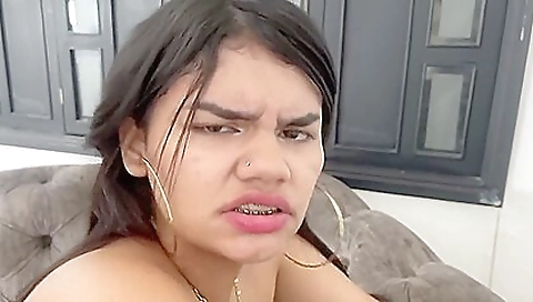 Shower cheese-d medi and cum curi truck inducing