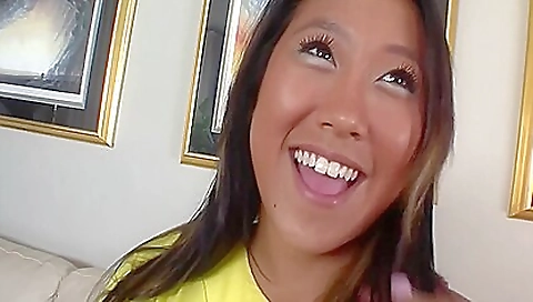 Milf and step sister in whippedass video