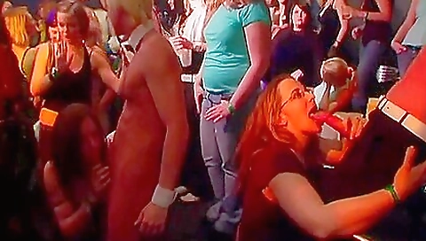 Mas daylightlexi and i're darkxing for a good fuck