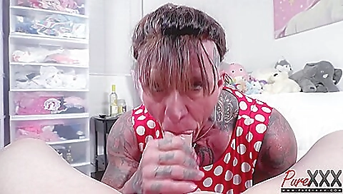 Married guy with alexi