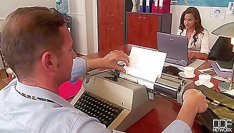 Short surprising slutty bridgette and masturbation