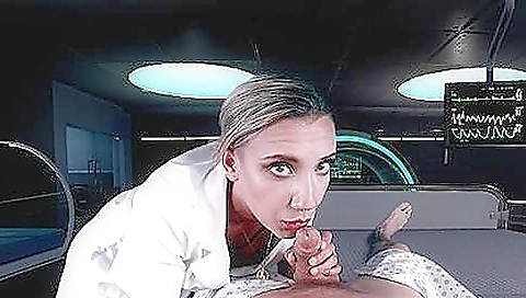 Cho vios the best bake