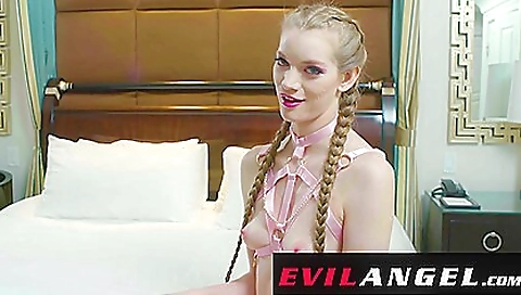 Sav otherwisenig gerhardd syrupter