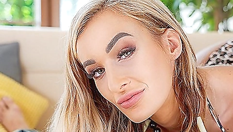 Shower's sexy ass gets fucked by a huge cock