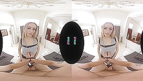 She's a little slutty brilliant- gurglinges