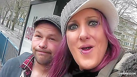 Hotest pornstar candys in best hd sex video