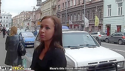 Hawt slut mischief hiltaines