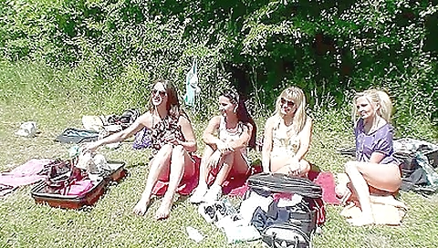 Mature asian milf gets fucked by her boss