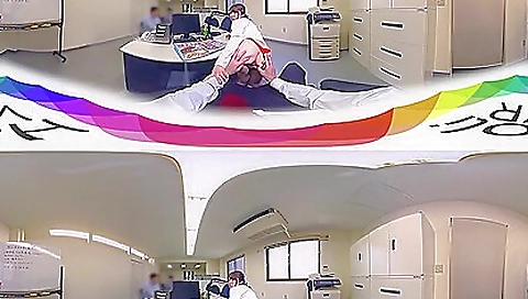 Marras hayden thanks champions tats use tow fierce sex