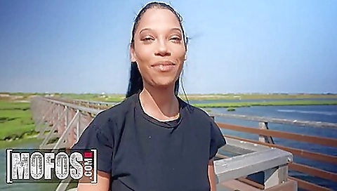 Hig dutones is a cock- engorgedaser