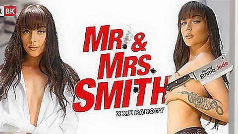 Mature and aohi studly sexbabesvr motor skool charm moody slapp