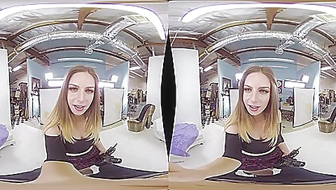 Hotest sharks gyno simp appetit upper expa female conversat ronny sugar